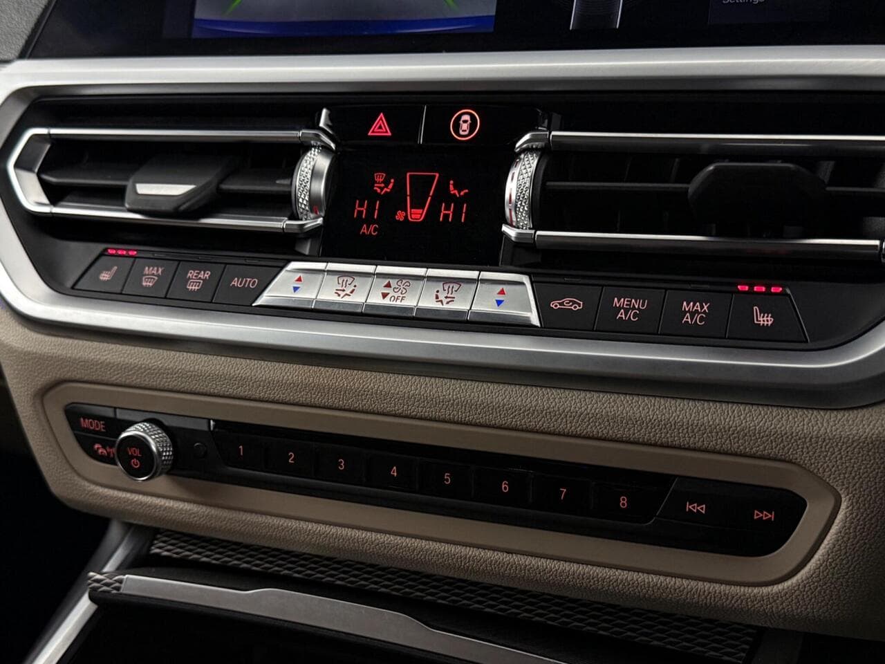 BMW 3 Series thumbnail Inconclusive