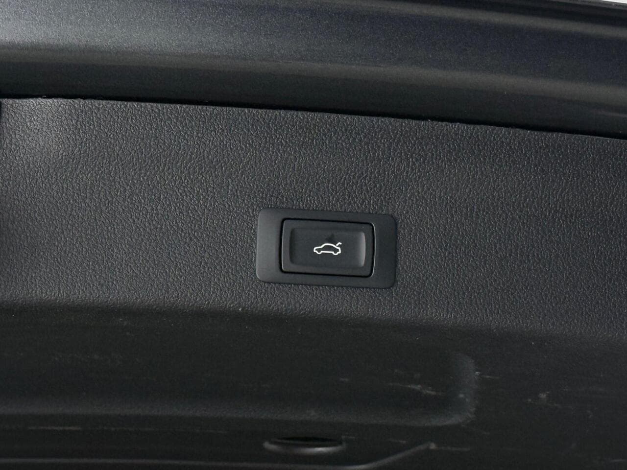 Audi A6 Avant thumbnail Misc Controls