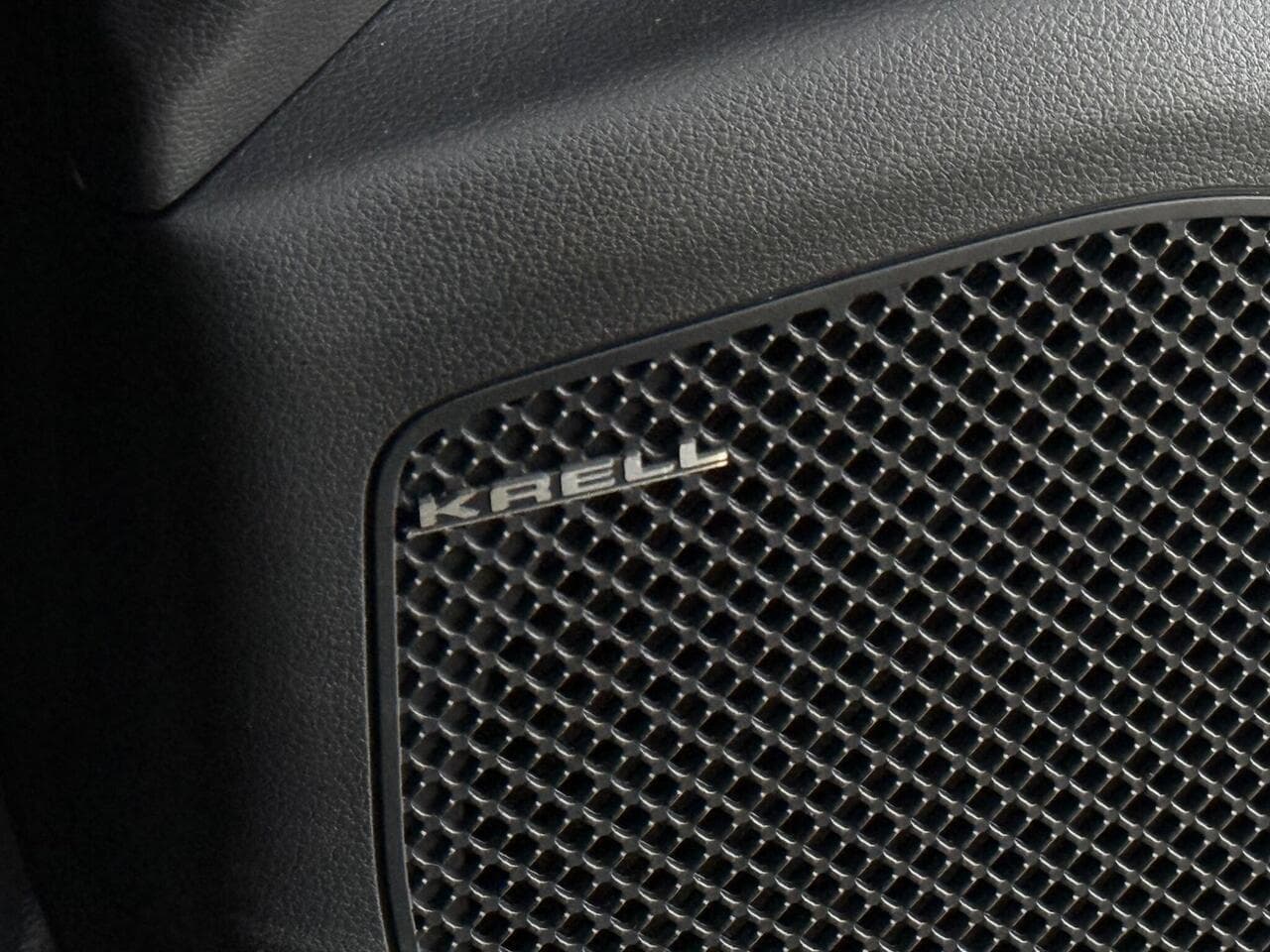 Hyundai TUCSON thumbnail Inconclusive