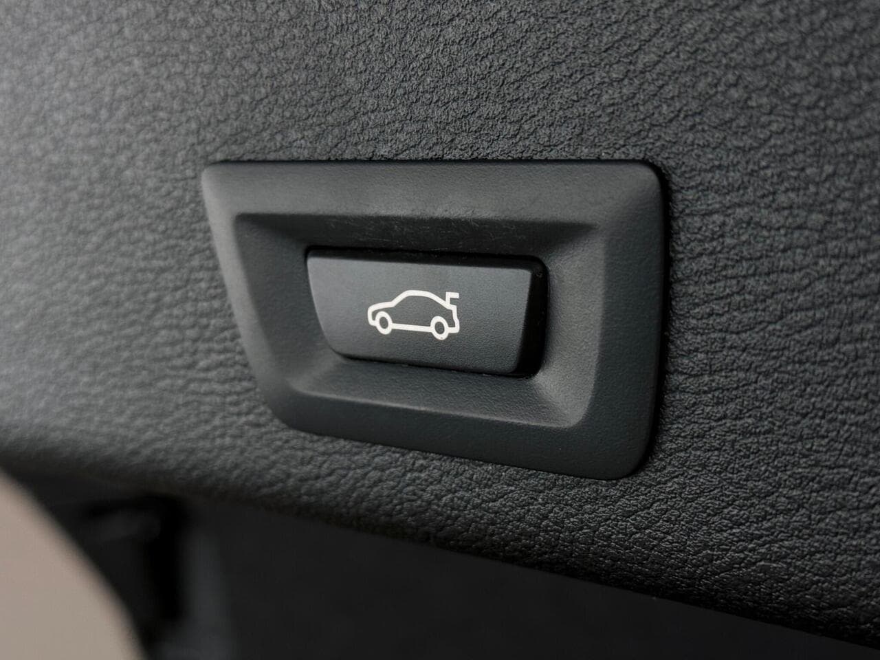 BMW X4 thumbnail Misc Controls
