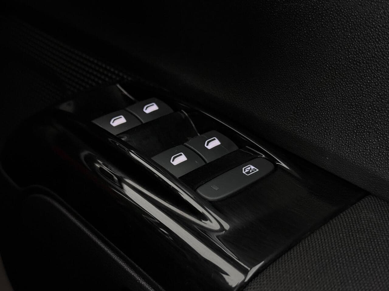 Citroen C3 thumbnail Inconclusive