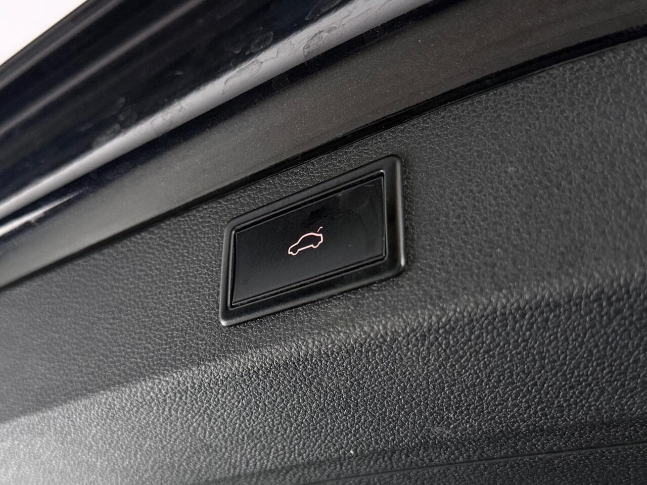 Skoda Kodiaq thumbnail Misc Controls