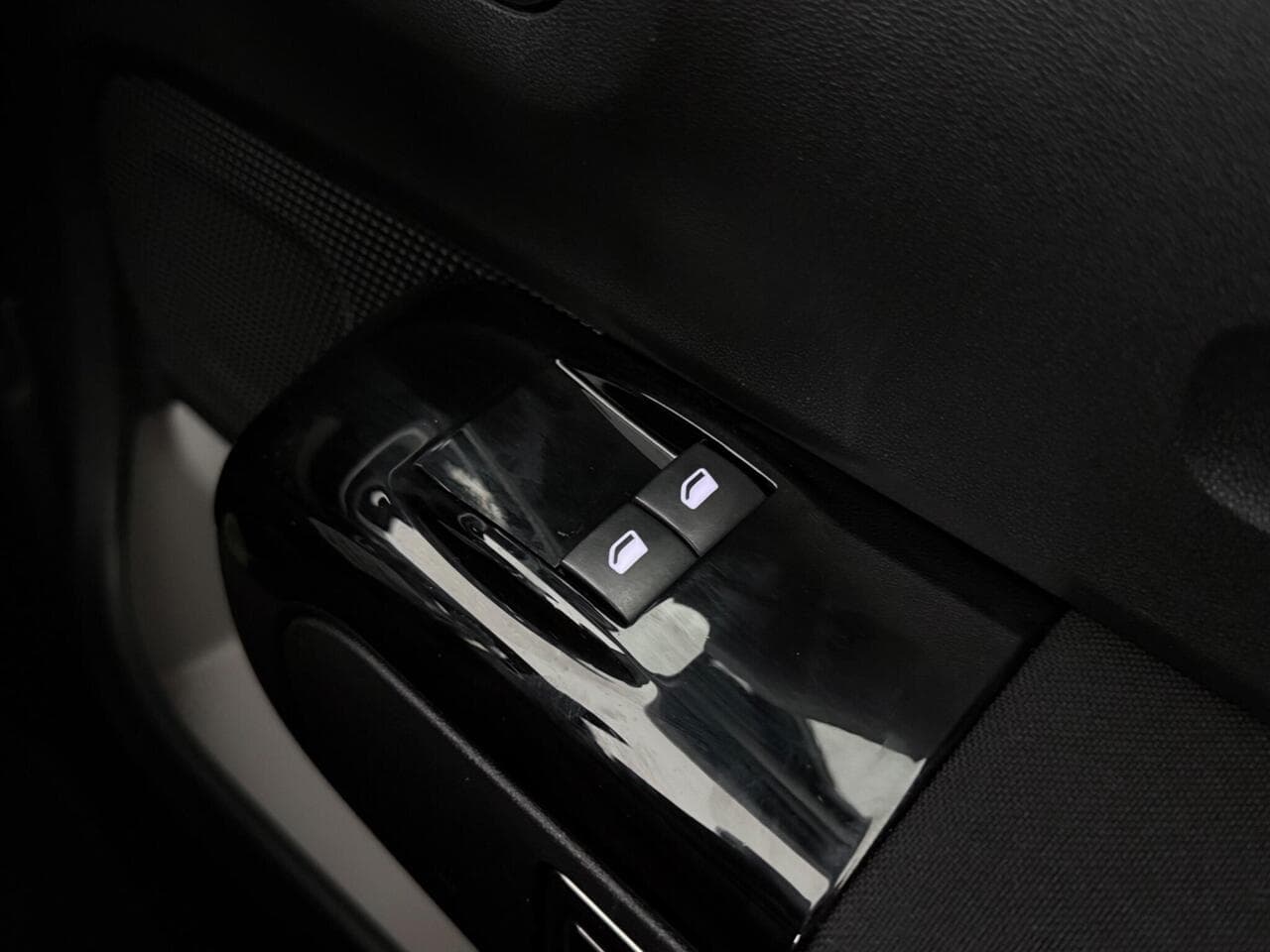 Citroen C3 thumbnail Inconclusive