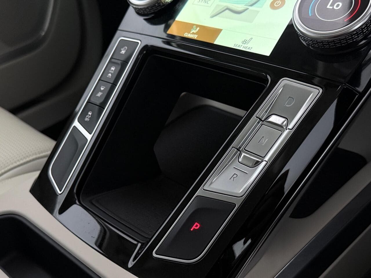 Jaguar I-PACE thumbnail Inconclusive