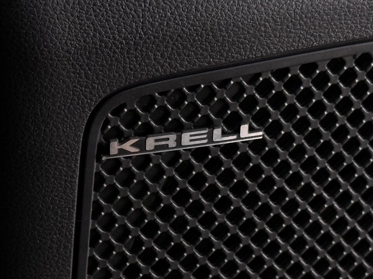 Hyundai TUCSON thumbnail Inconclusive