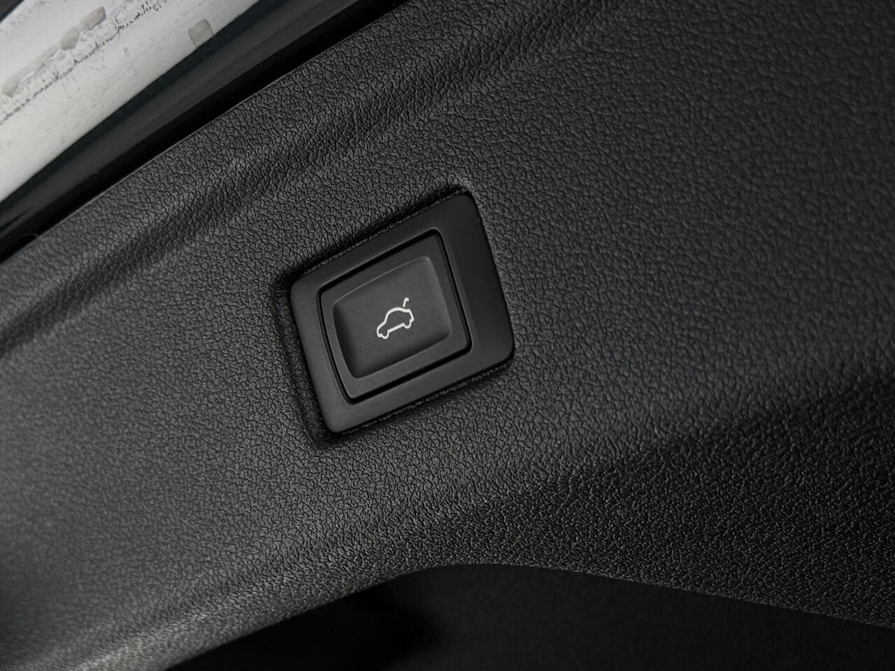 Audi A5 thumbnail Misc Controls