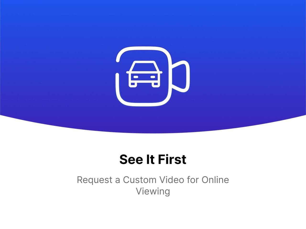 Subaru Outback thumbnail Promotional Material