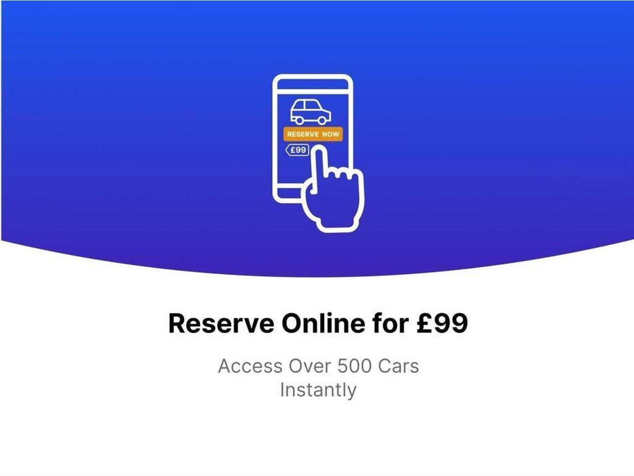 Audi A1 thumbnail Promotional Material