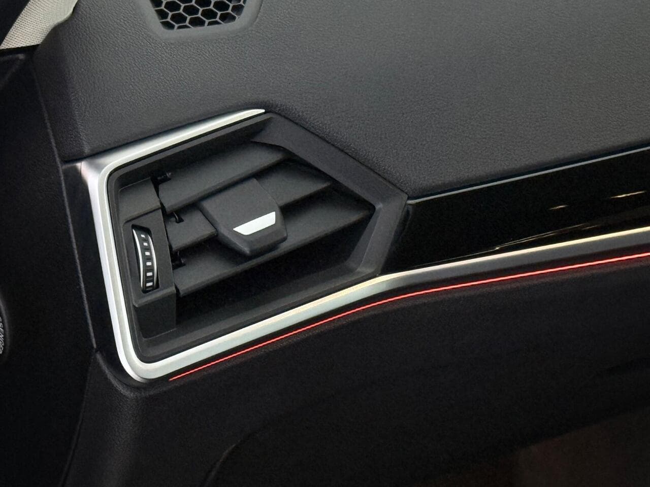 BMW 3 Series thumbnail Inconclusive