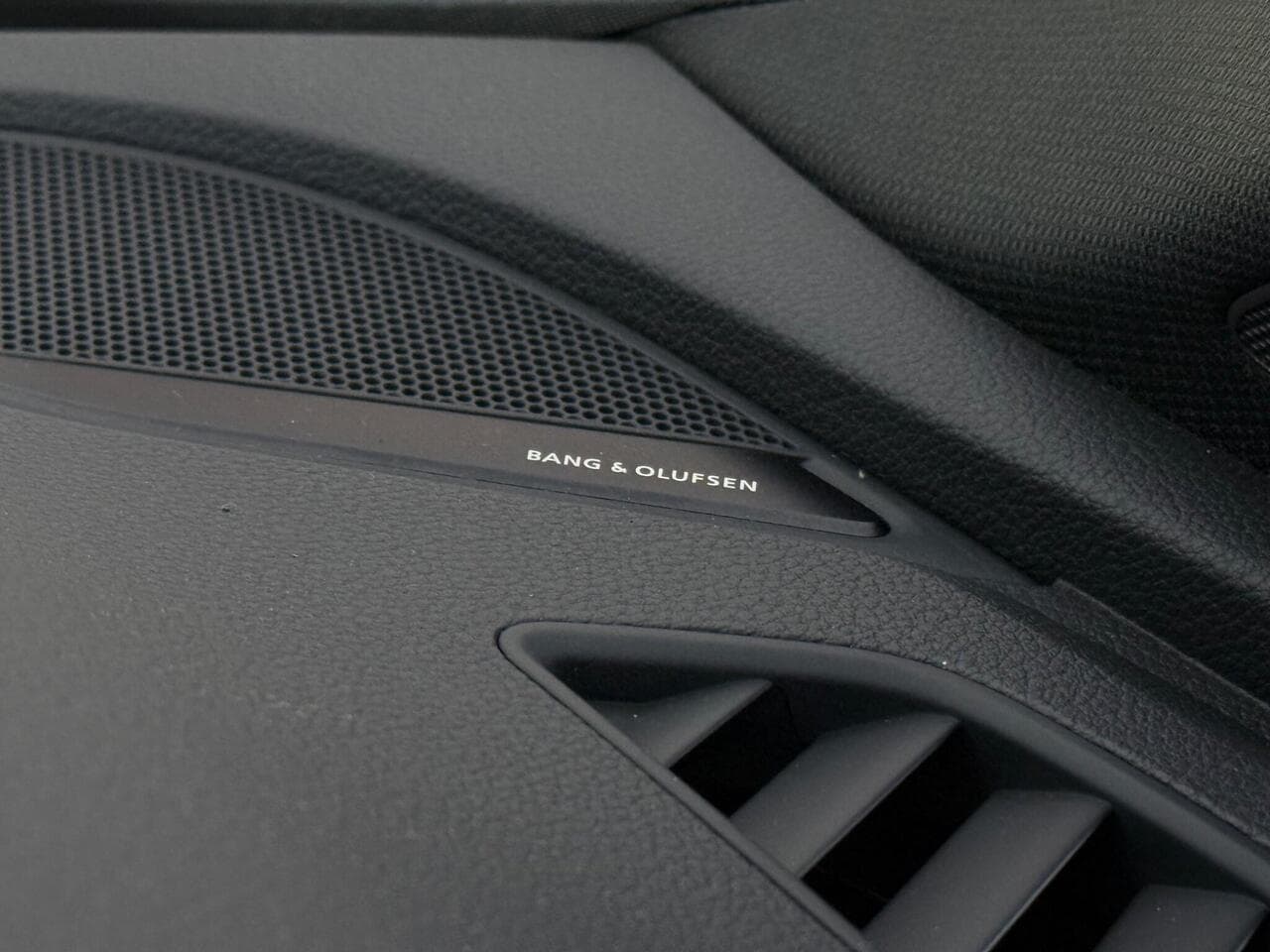 Audi A5 thumbnail Inconclusive