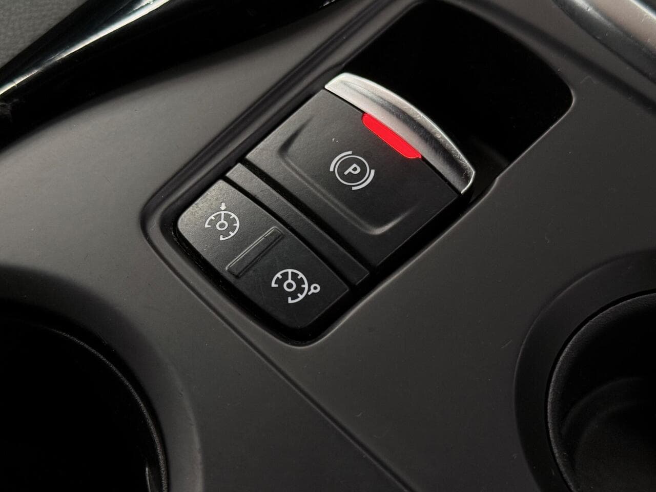 Renault Kadjar thumbnail Misc Controls