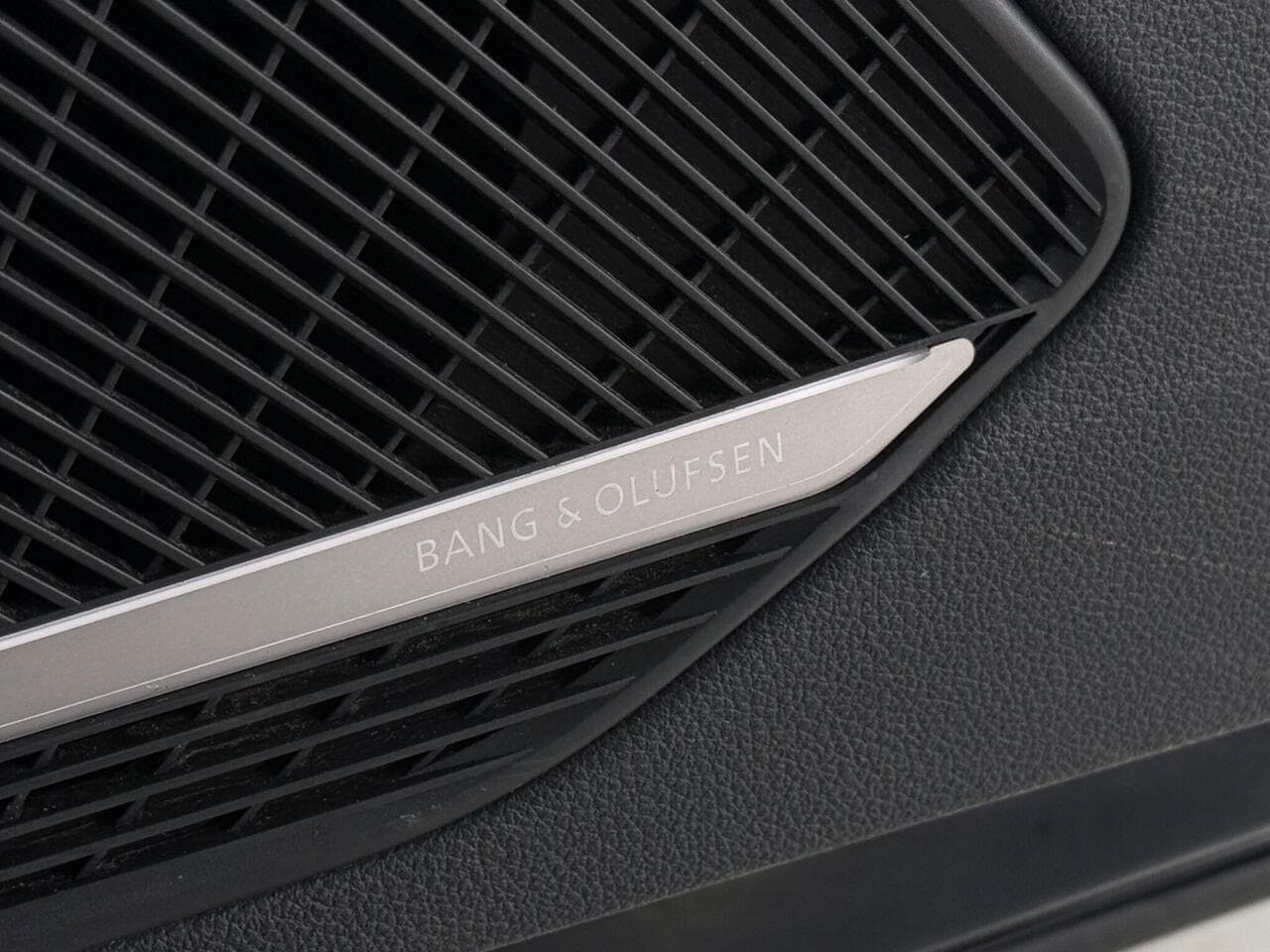 Audi A5 Cabriolet thumbnail Inconclusive