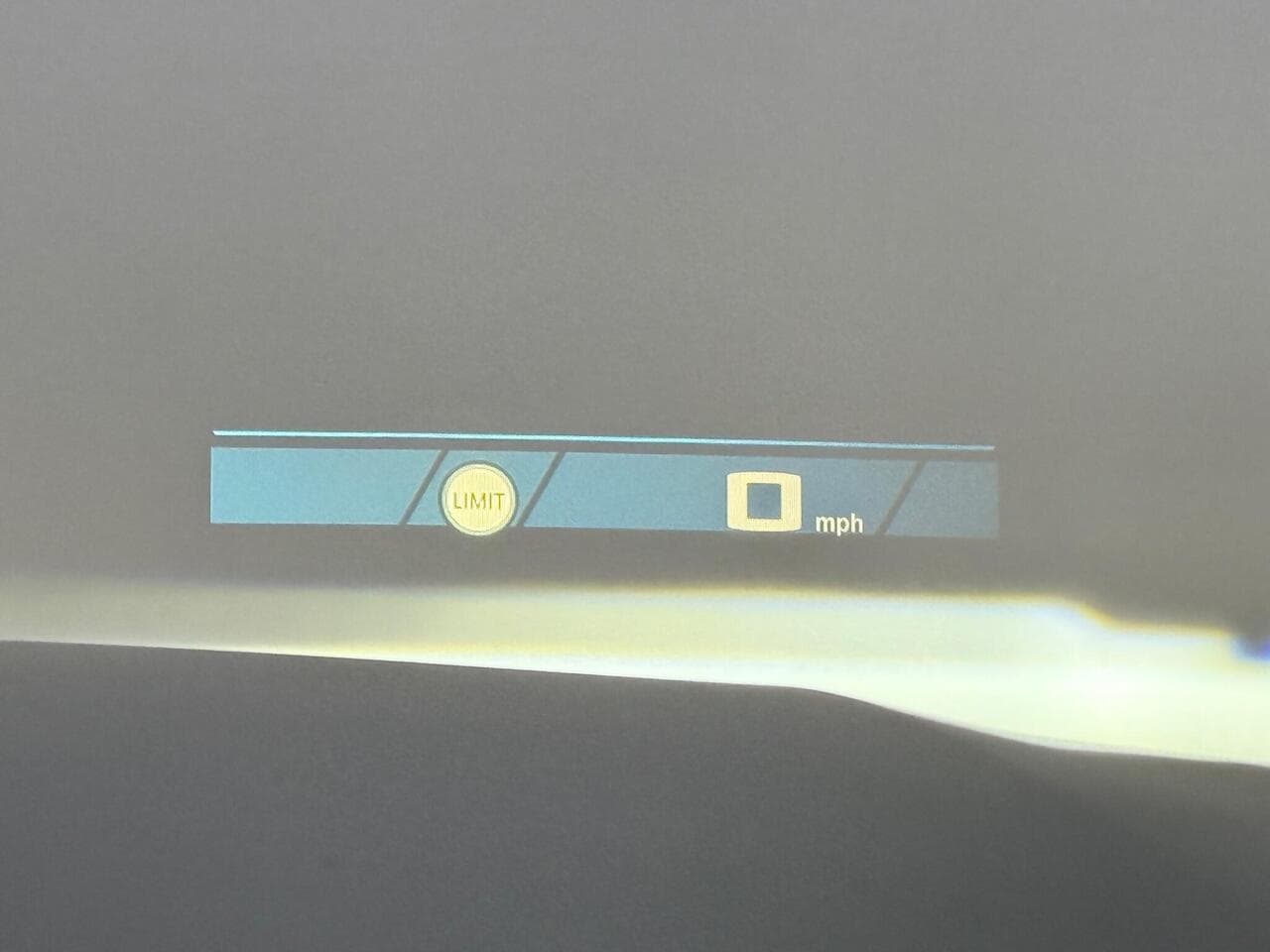 BMW M3 thumbnail Inconclusive