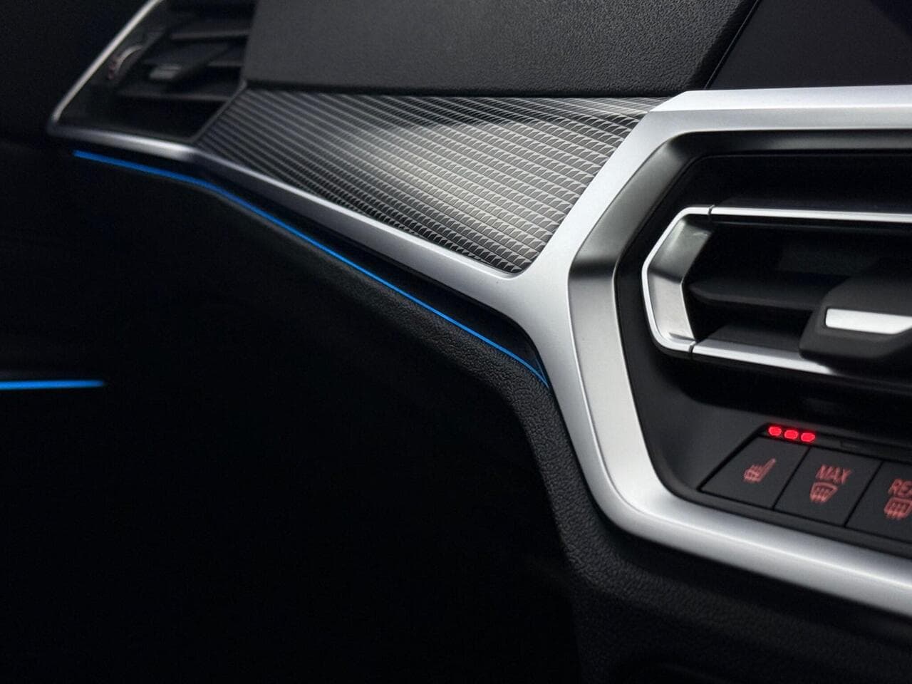 BMW 3 Series thumbnail Inconclusive