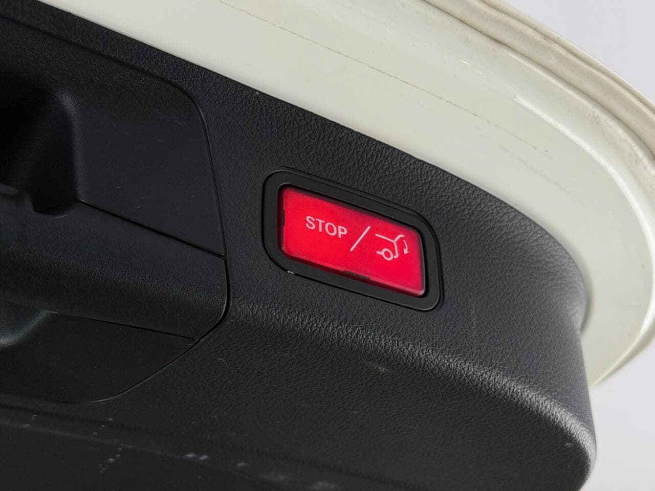 Mercedes-Benz GLA thumbnail Inconclusive