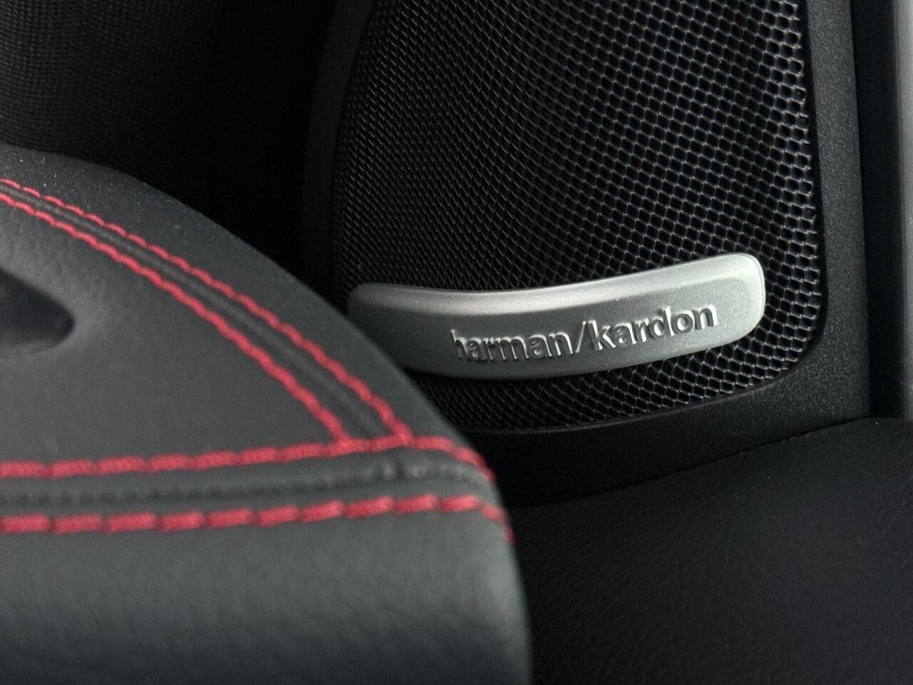 Mercedes-Benz A Class thumbnail Inconclusive