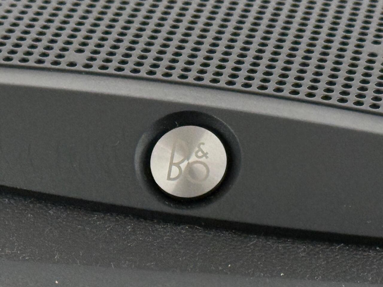 Ford Fiesta thumbnail Misc Controls