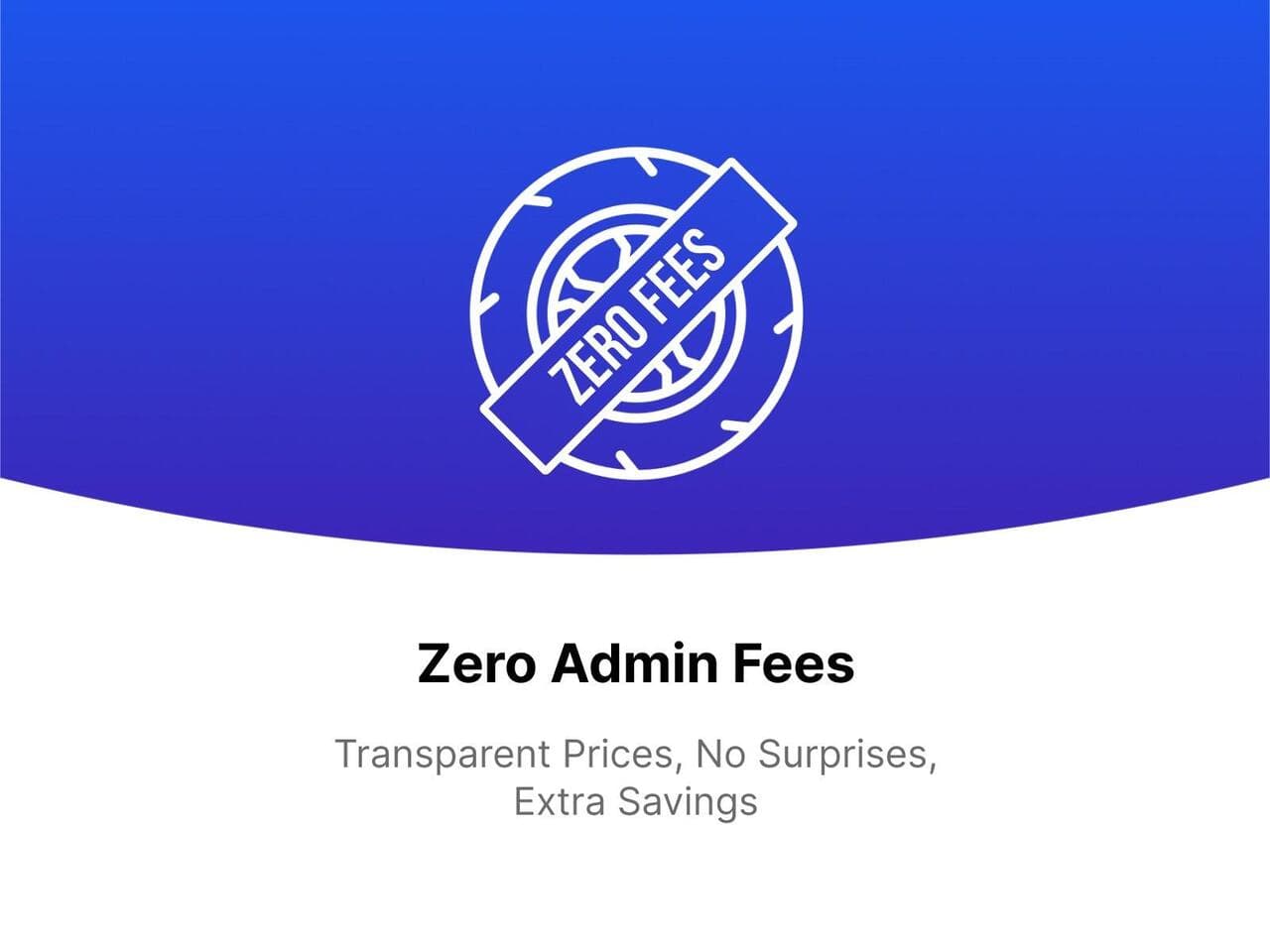 Audi A1 thumbnail Promotional Material