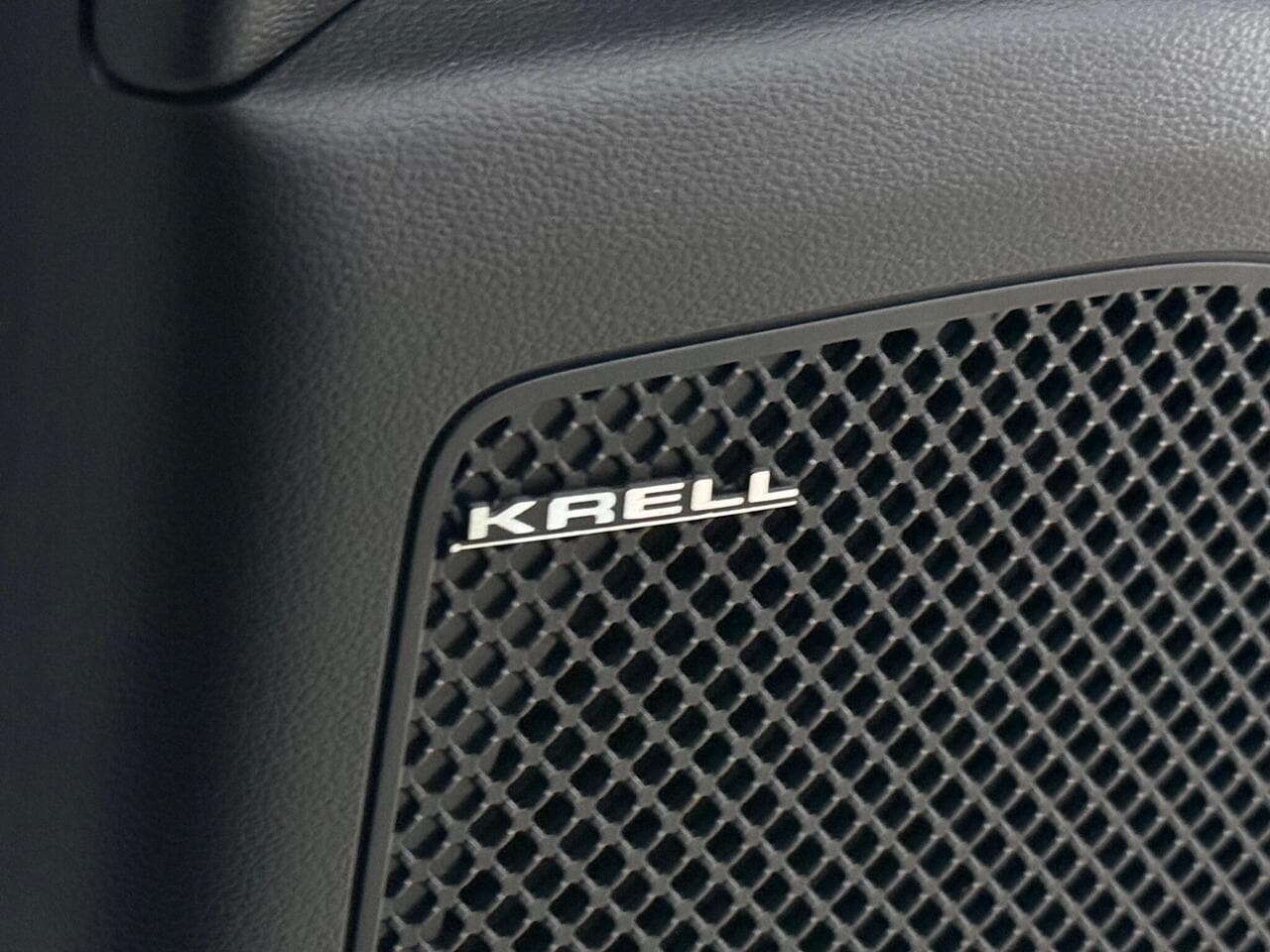 Hyundai TUCSON thumbnail Misc Controls