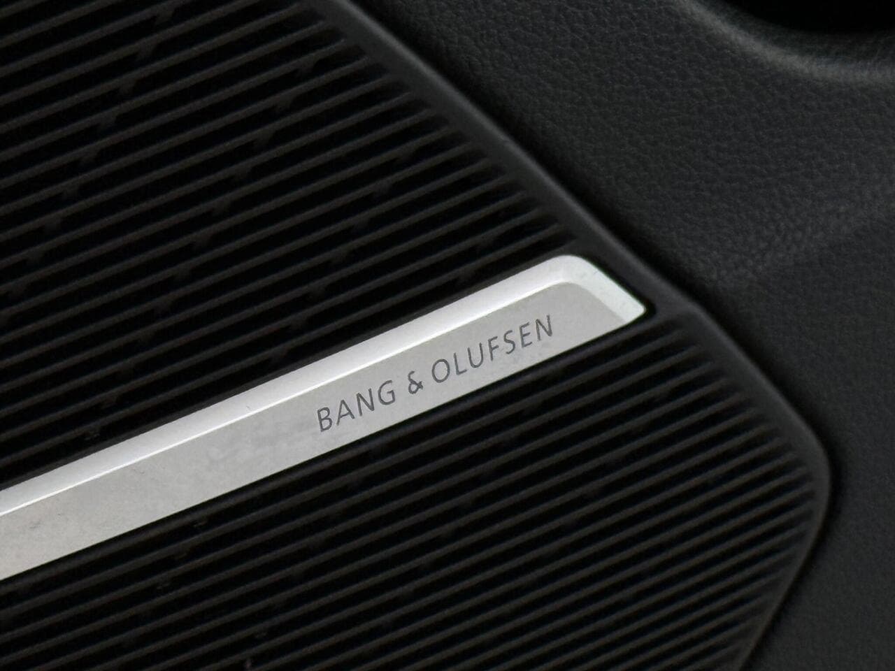 Audi Q7 thumbnail Inconclusive
