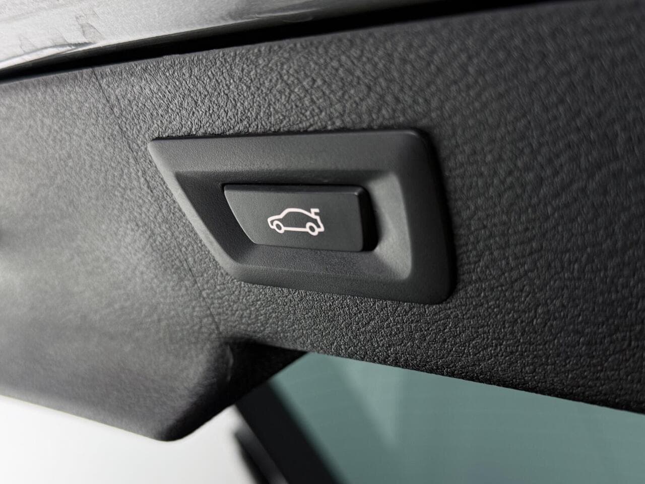 BMW X6 thumbnail Misc Controls