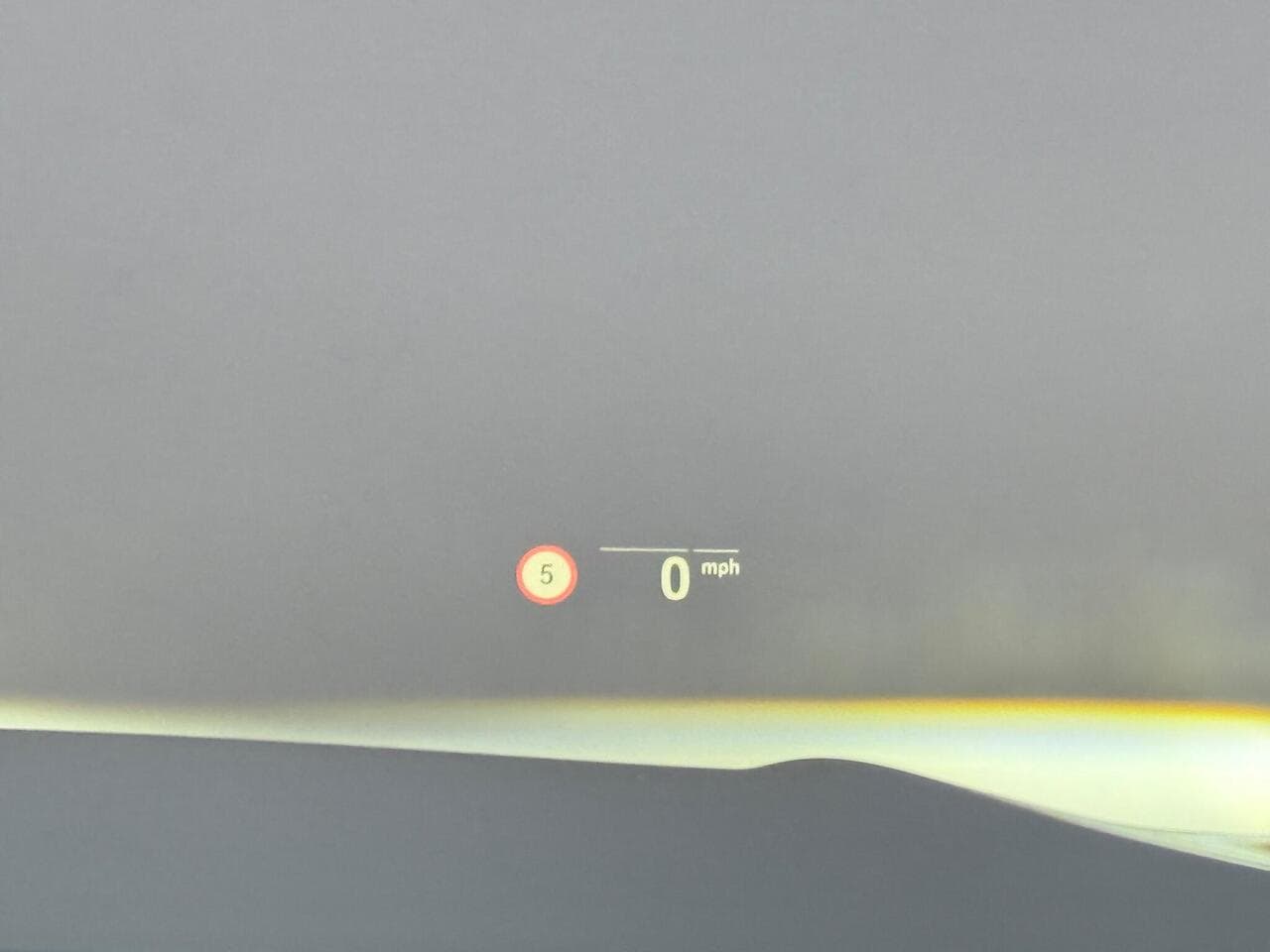 BMW 3 Series thumbnail Inconclusive