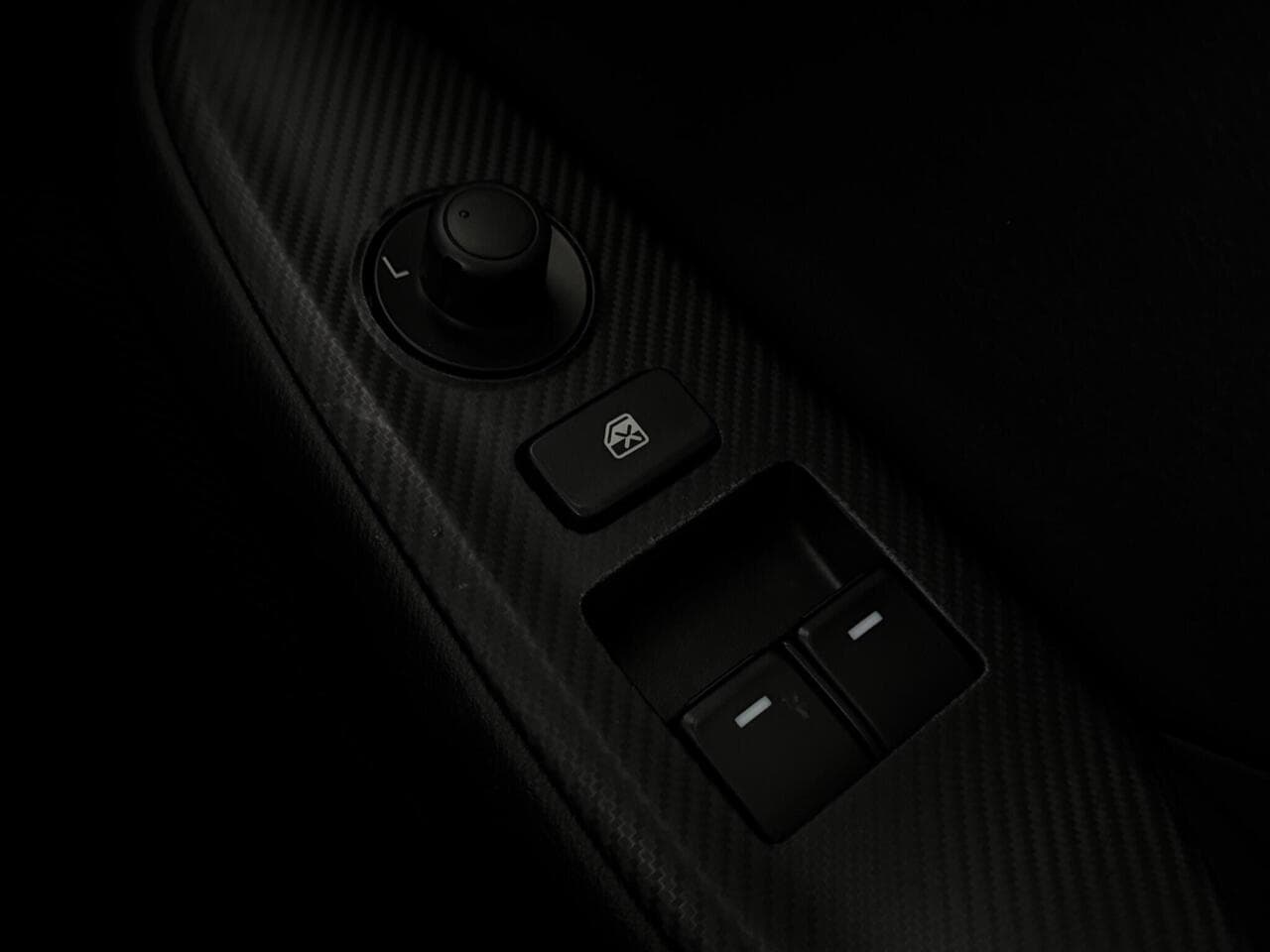 Mazda MX-5 RF thumbnail Inconclusive