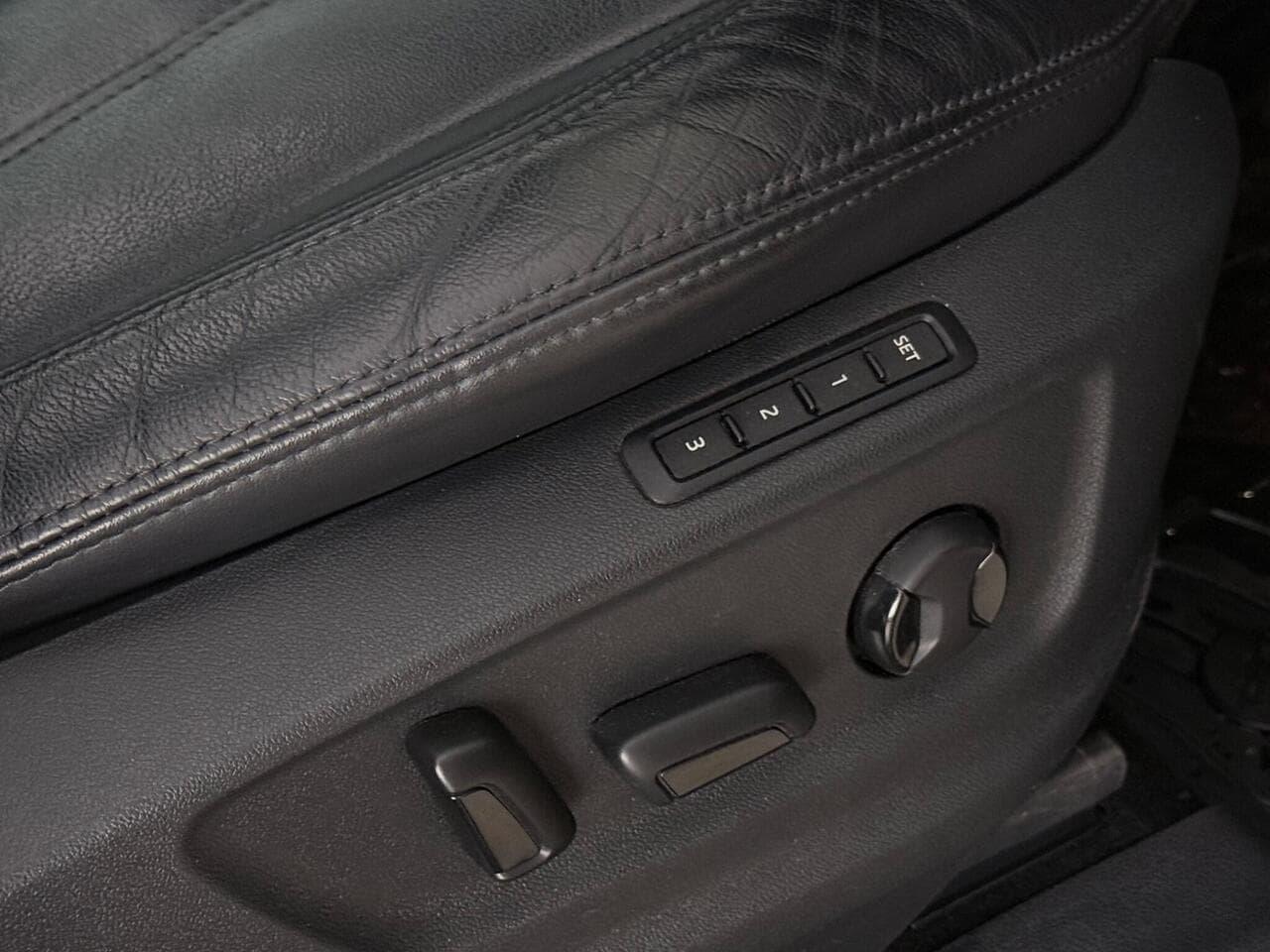 Skoda Kodiaq thumbnail Inconclusive