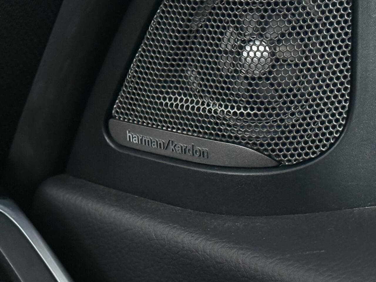 BMW 3 Series thumbnail Inconclusive
