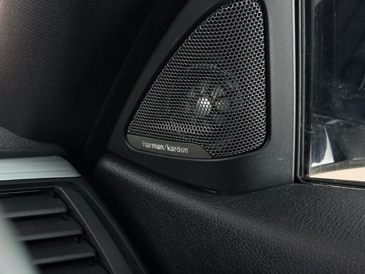 BMW 4 Series thumbnail Inconclusive
