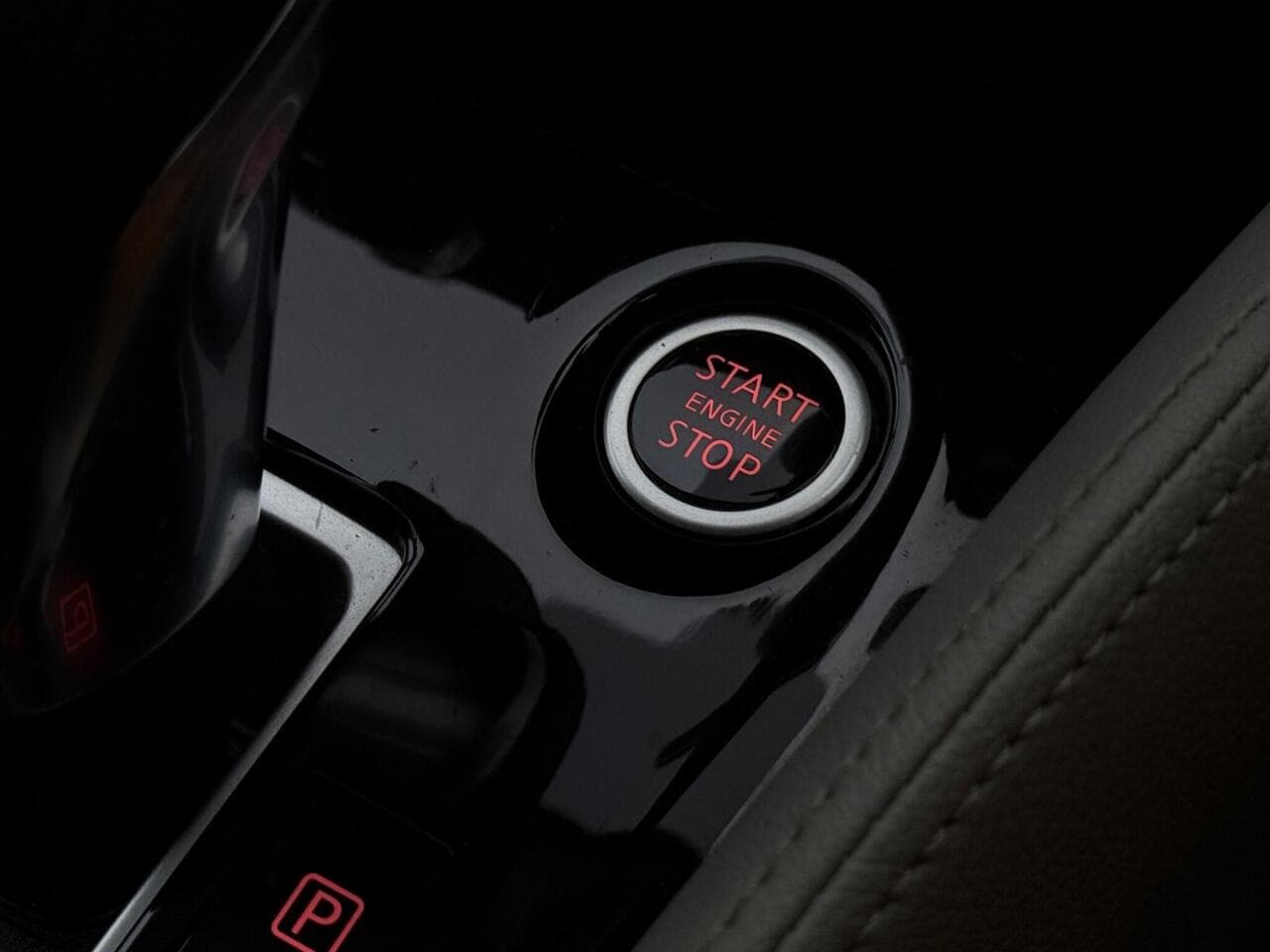 Nissan Micra thumbnail Inconclusive