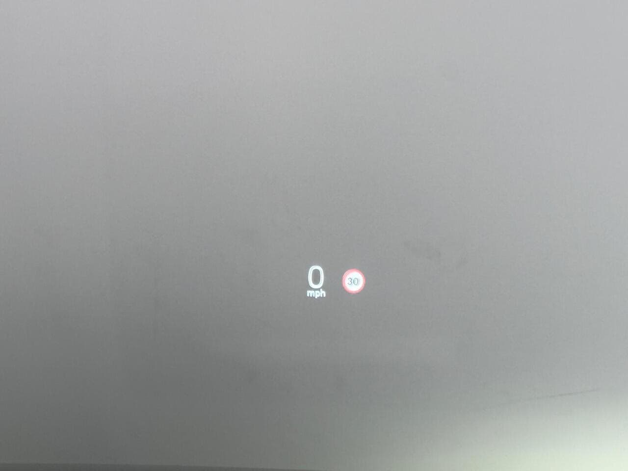 Volvo XC60 thumbnail Inconclusive