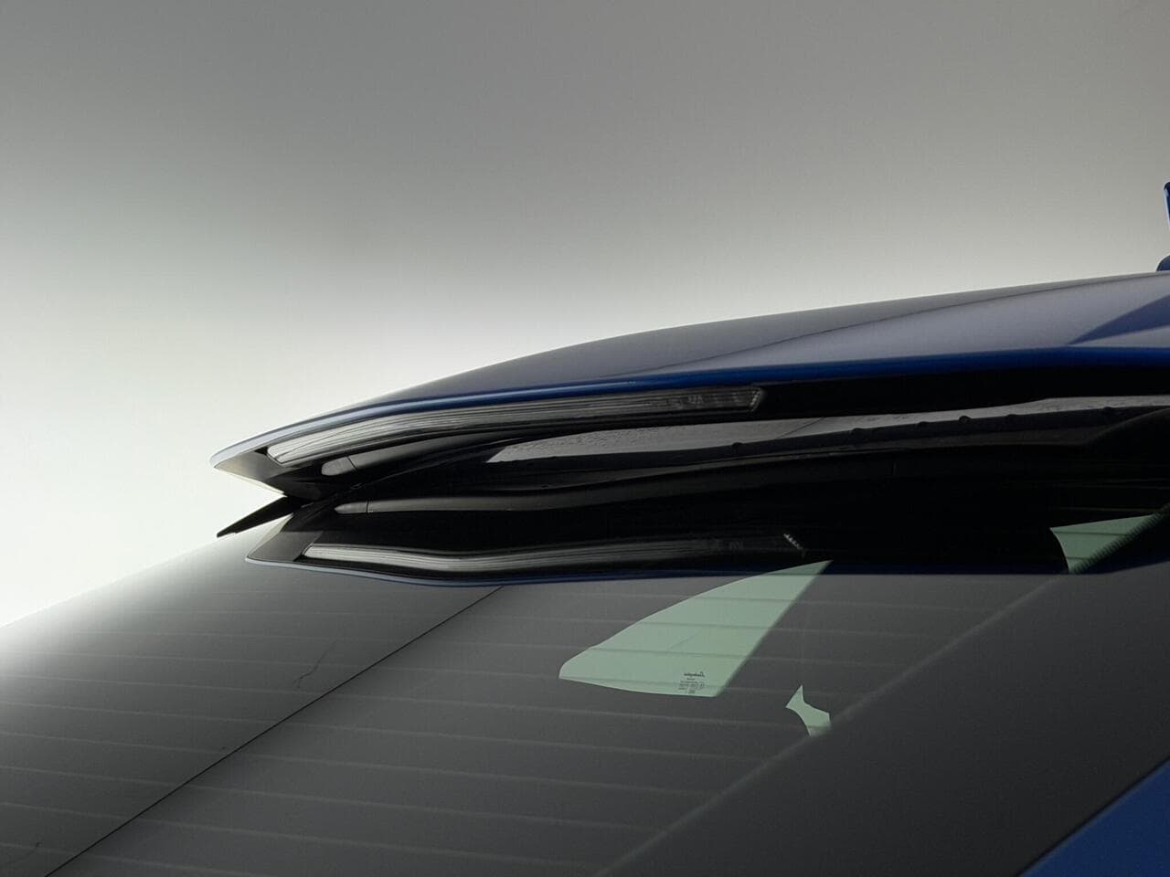 Lamborghini Urus thumbnail Roof
