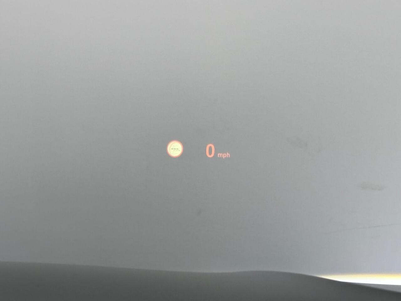 BMW X6 thumbnail Inconclusive