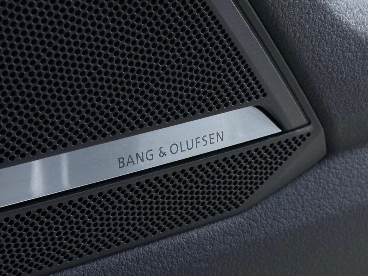 Audi A7 thumbnail Misc Controls