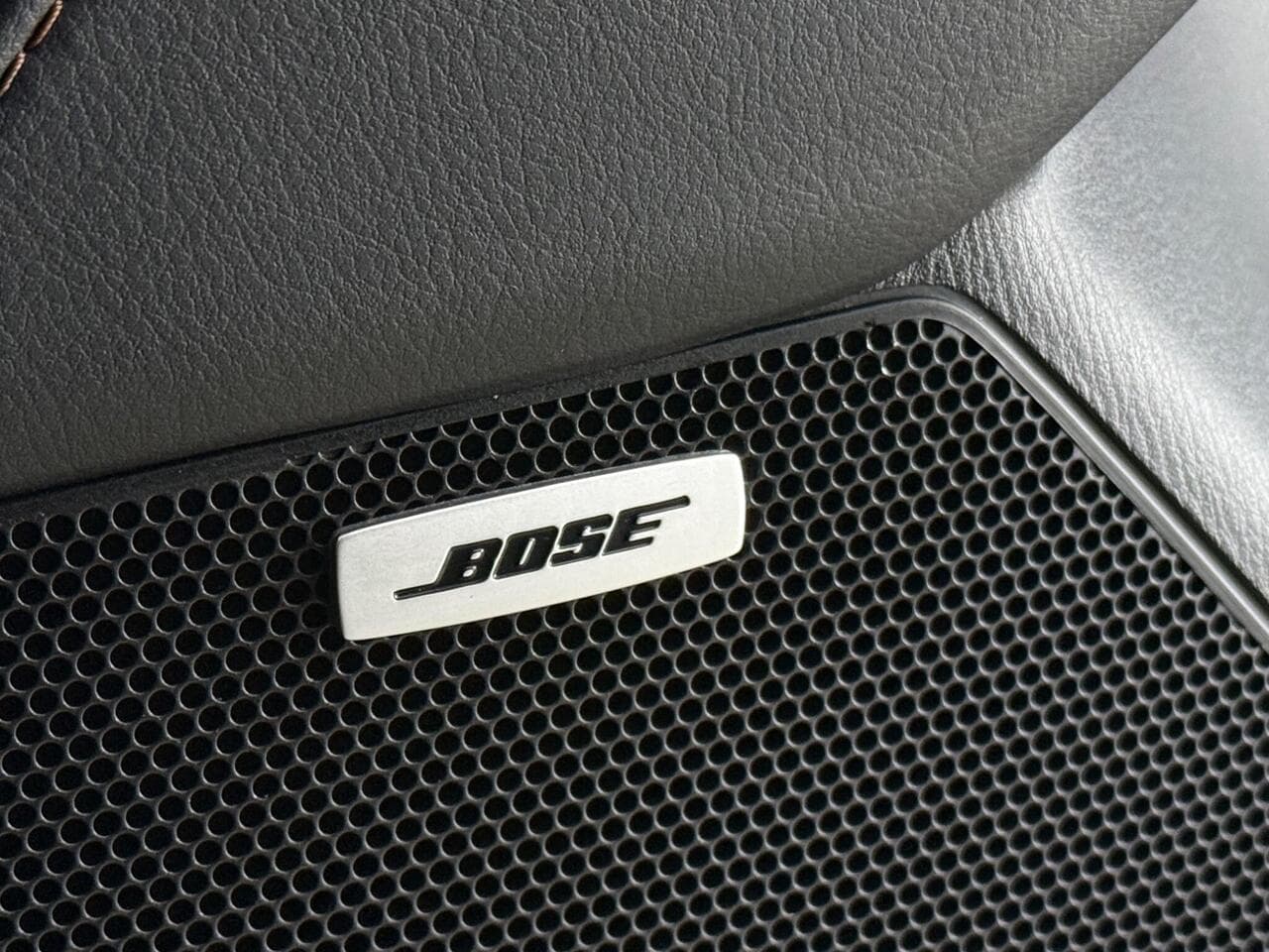 Mazda CX-5 thumbnail Inconclusive