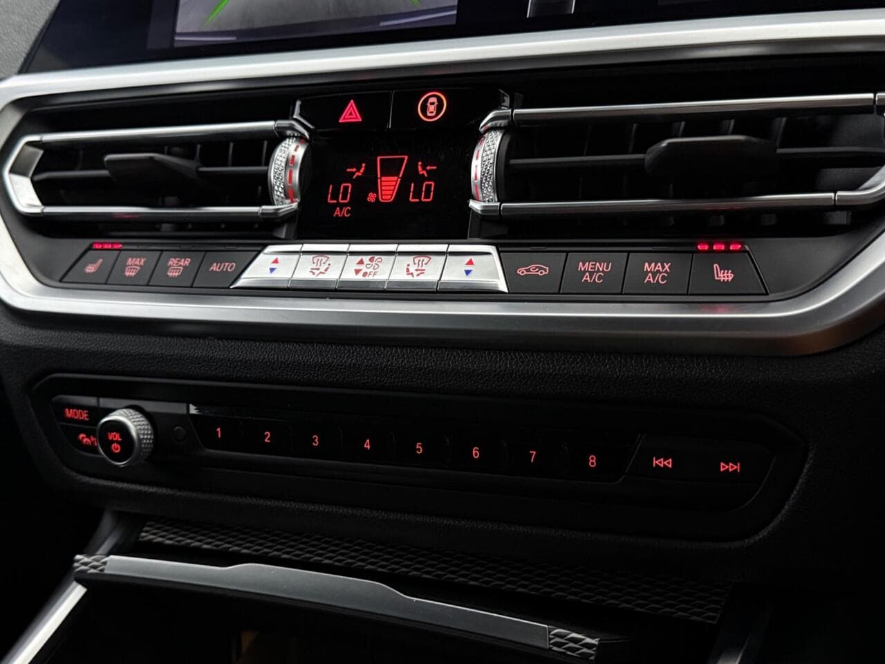 BMW 3 Series thumbnail Inconclusive