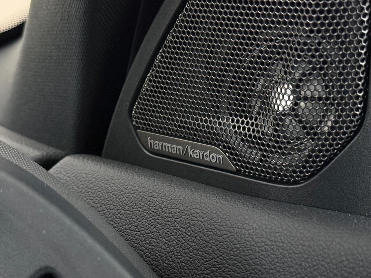 BMW 1 Series thumbnail Inconclusive