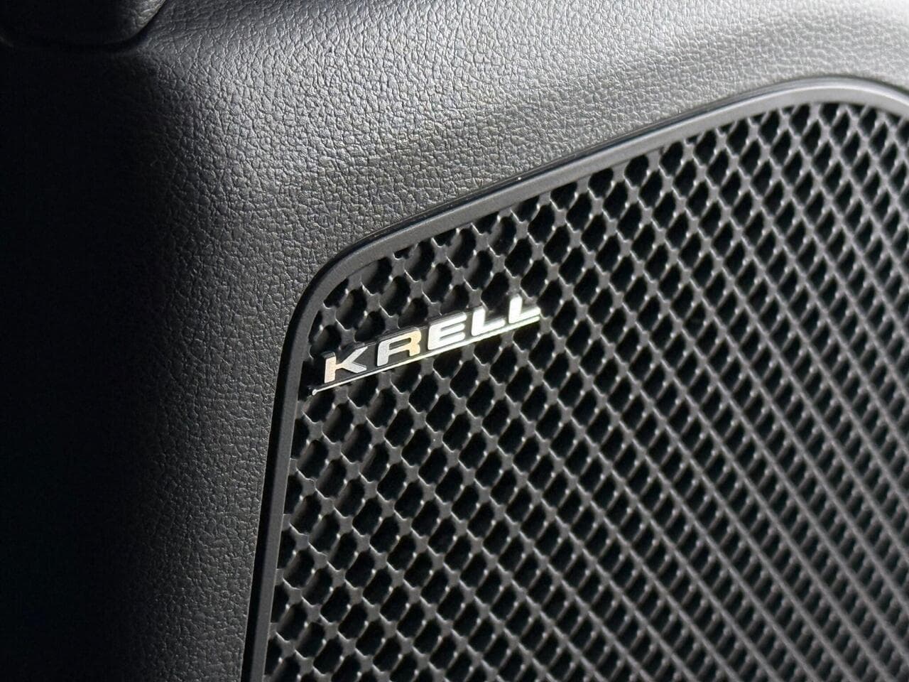 Hyundai TUCSON thumbnail Inconclusive
