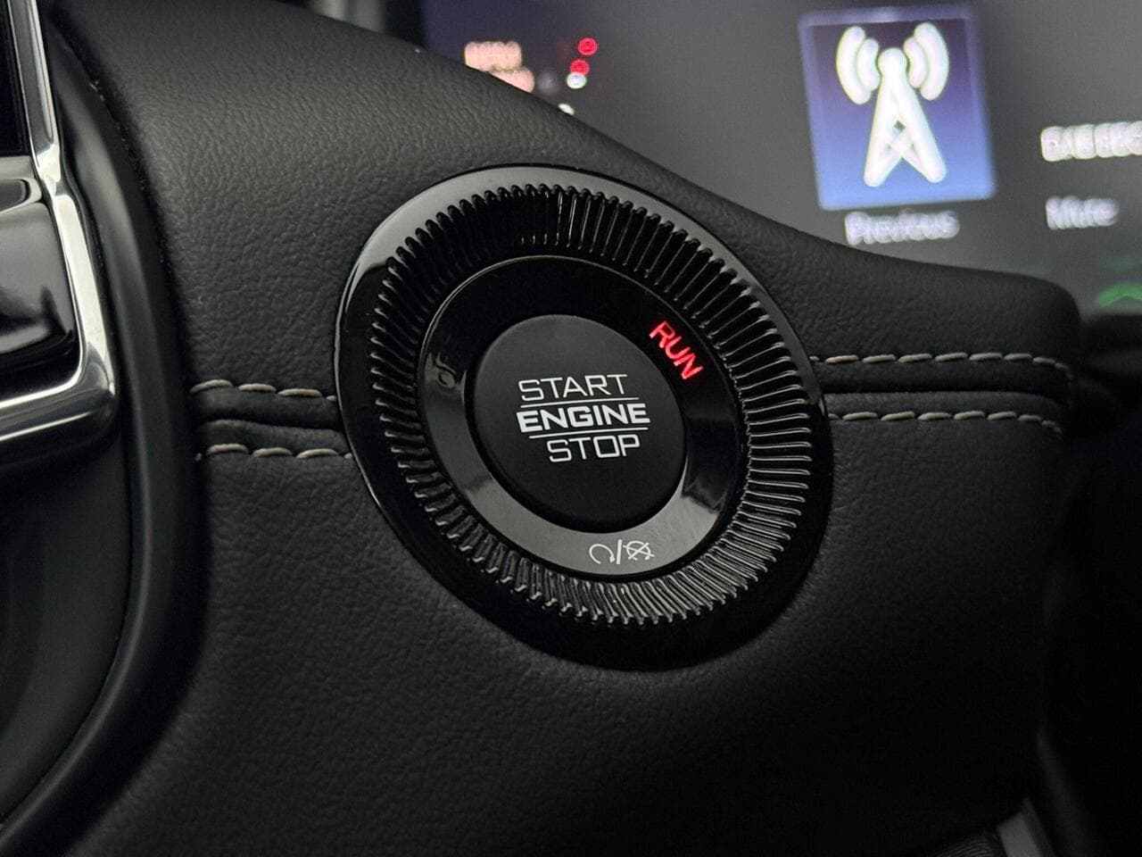 Jeep Compass thumbnail Inconclusive