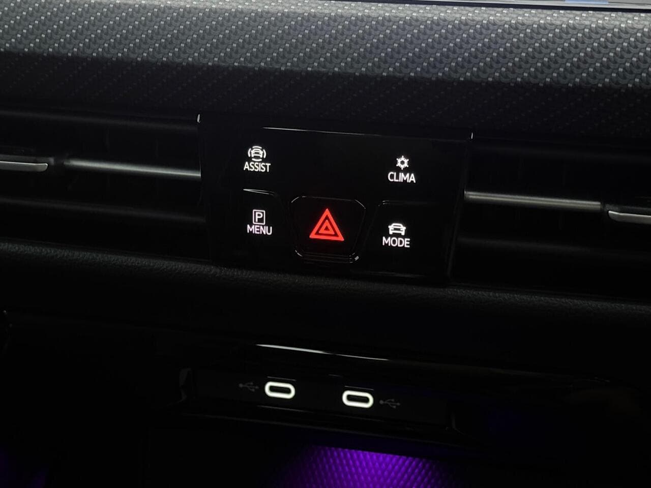Volkswagen Golf thumbnail Inconclusive