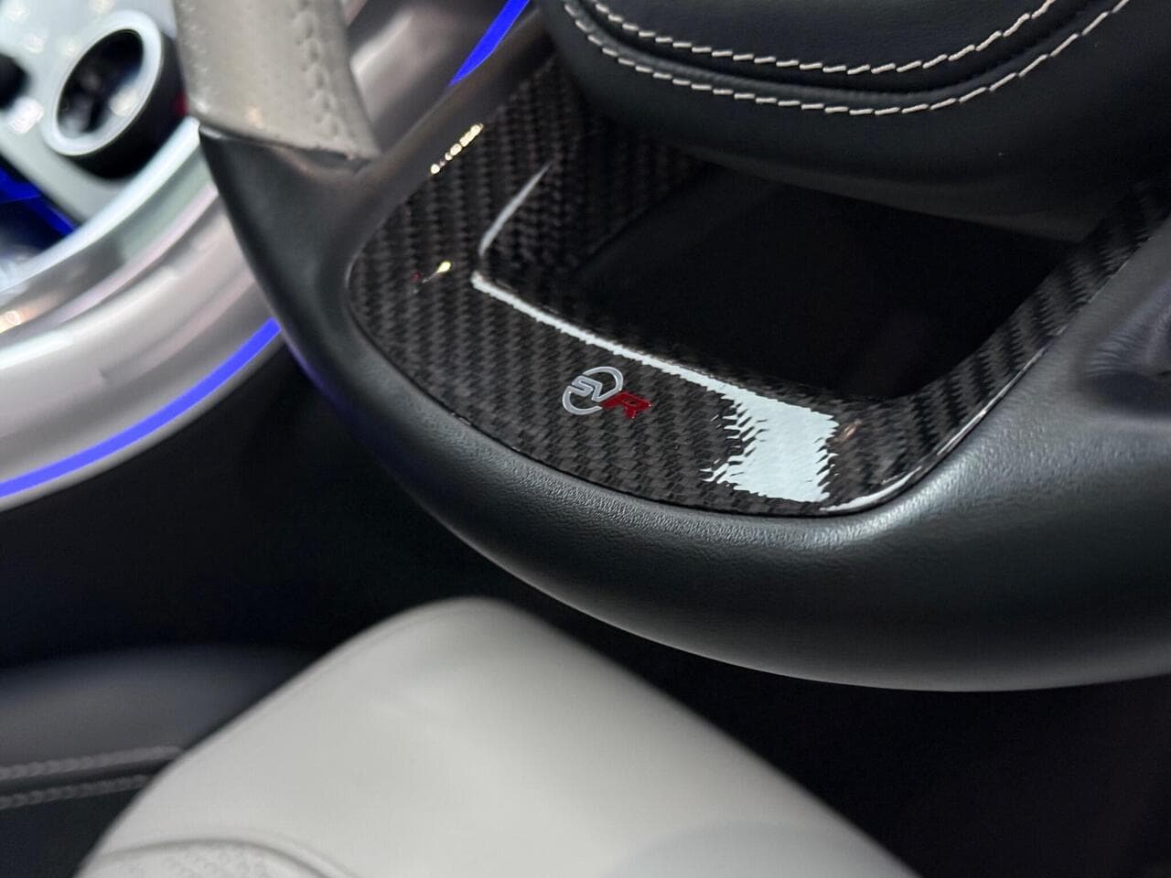 Land Rover Range Rover Sport thumbnail Inconclusive