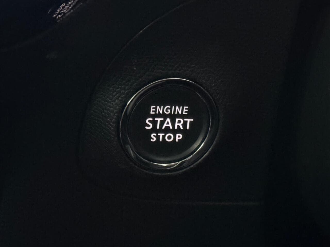 Vauxhall Mokka thumbnail Promotional Material