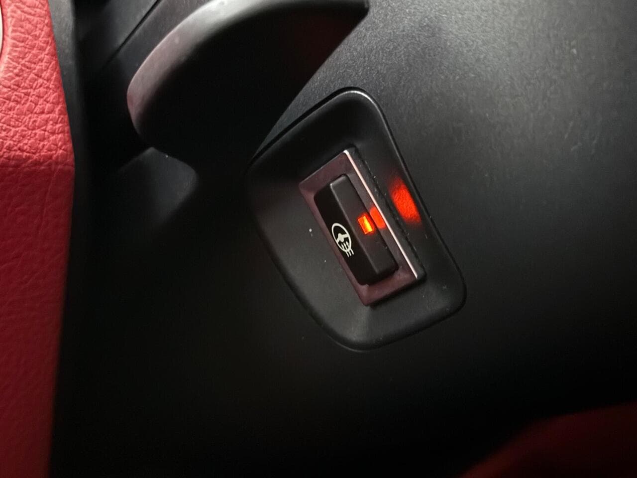BMW 4 Series Gran Coupe thumbnail Misc Controls