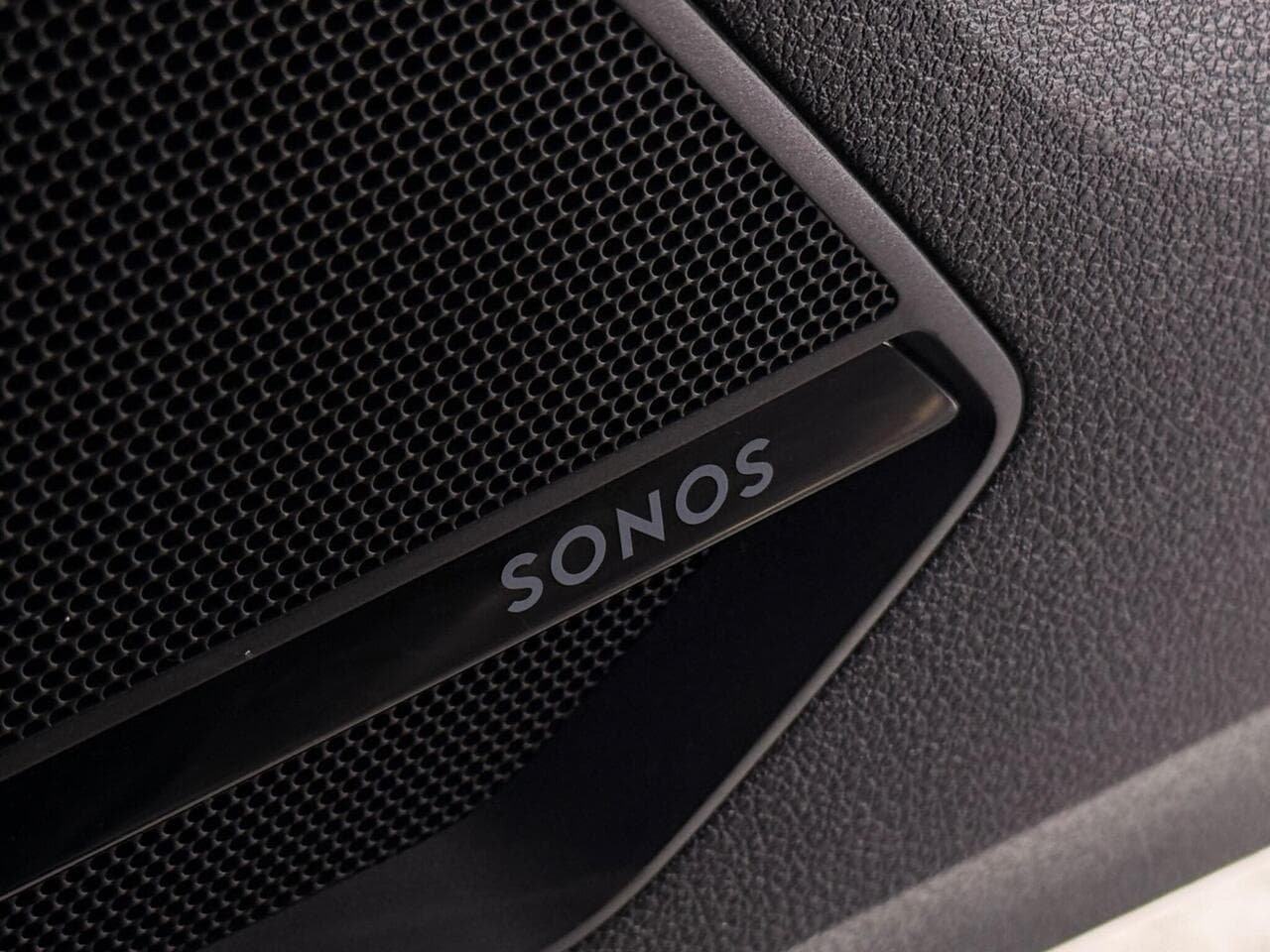 Audi Q2 thumbnail Inconclusive