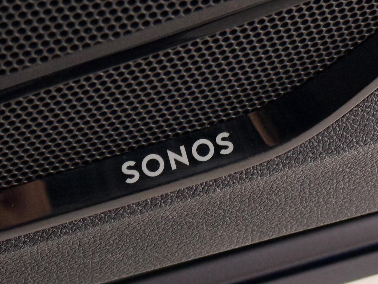 Audi Q3 thumbnail Misc Controls