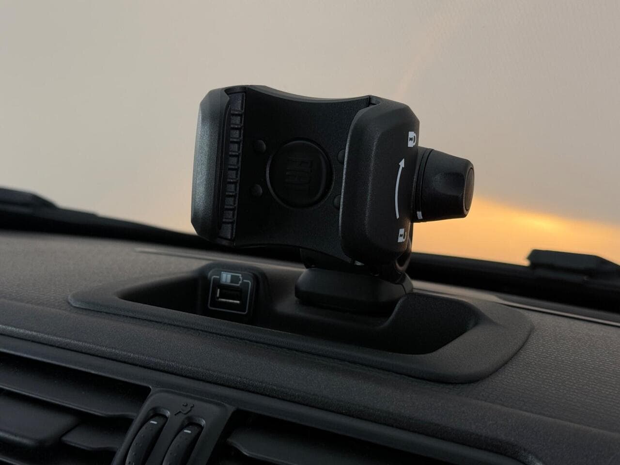 Fiat Panda thumbnail Inconclusive