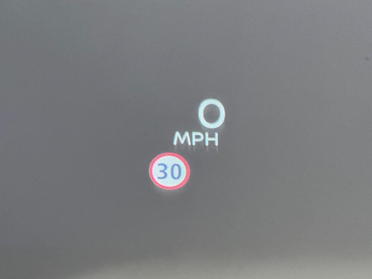 Nissan Qashqai thumbnail Promotional Material