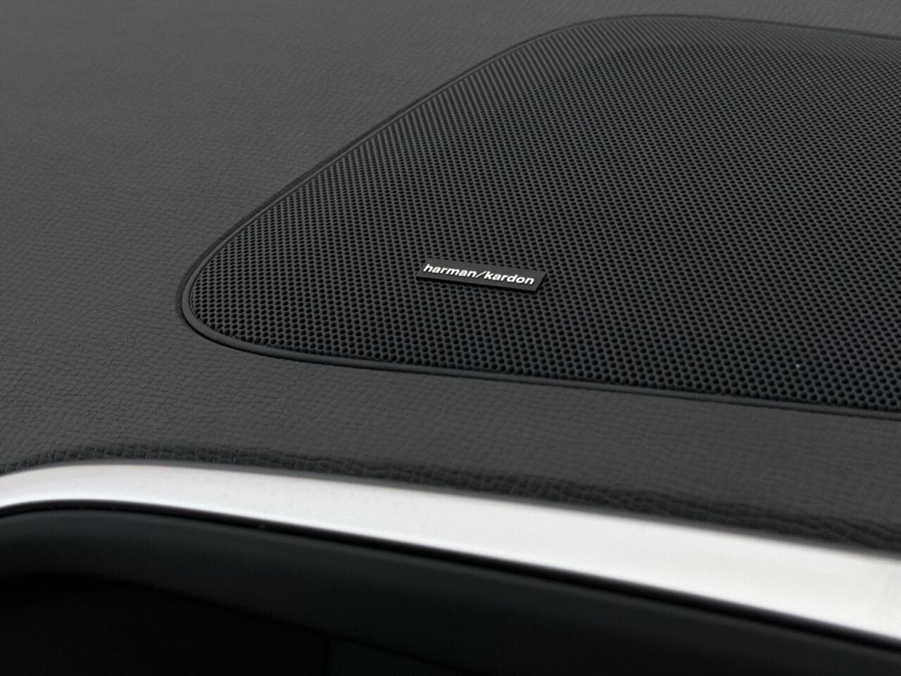 Volvo XC60 thumbnail Inconclusive