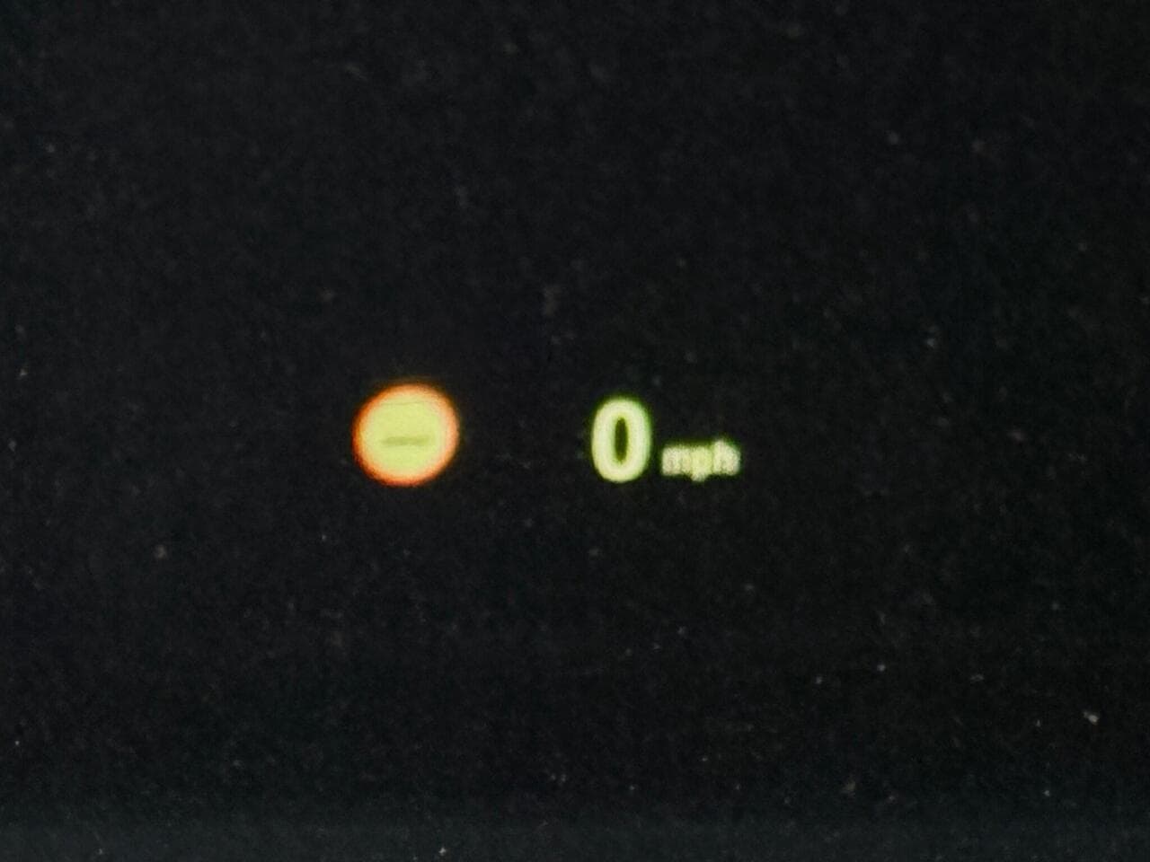 BMW X4 thumbnail Inconclusive